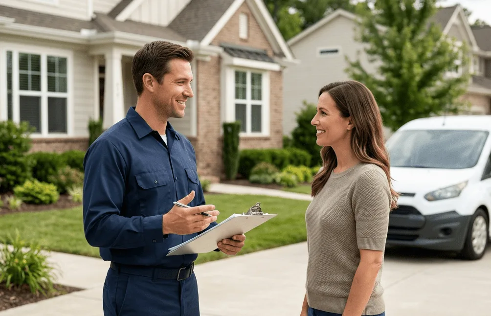 Mold Remediation Glendale, CA FAQs
